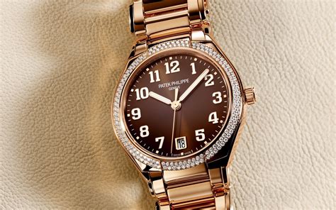 patek philippe twenty-4 rose gold price|Patek Philippe twenty 4 price.